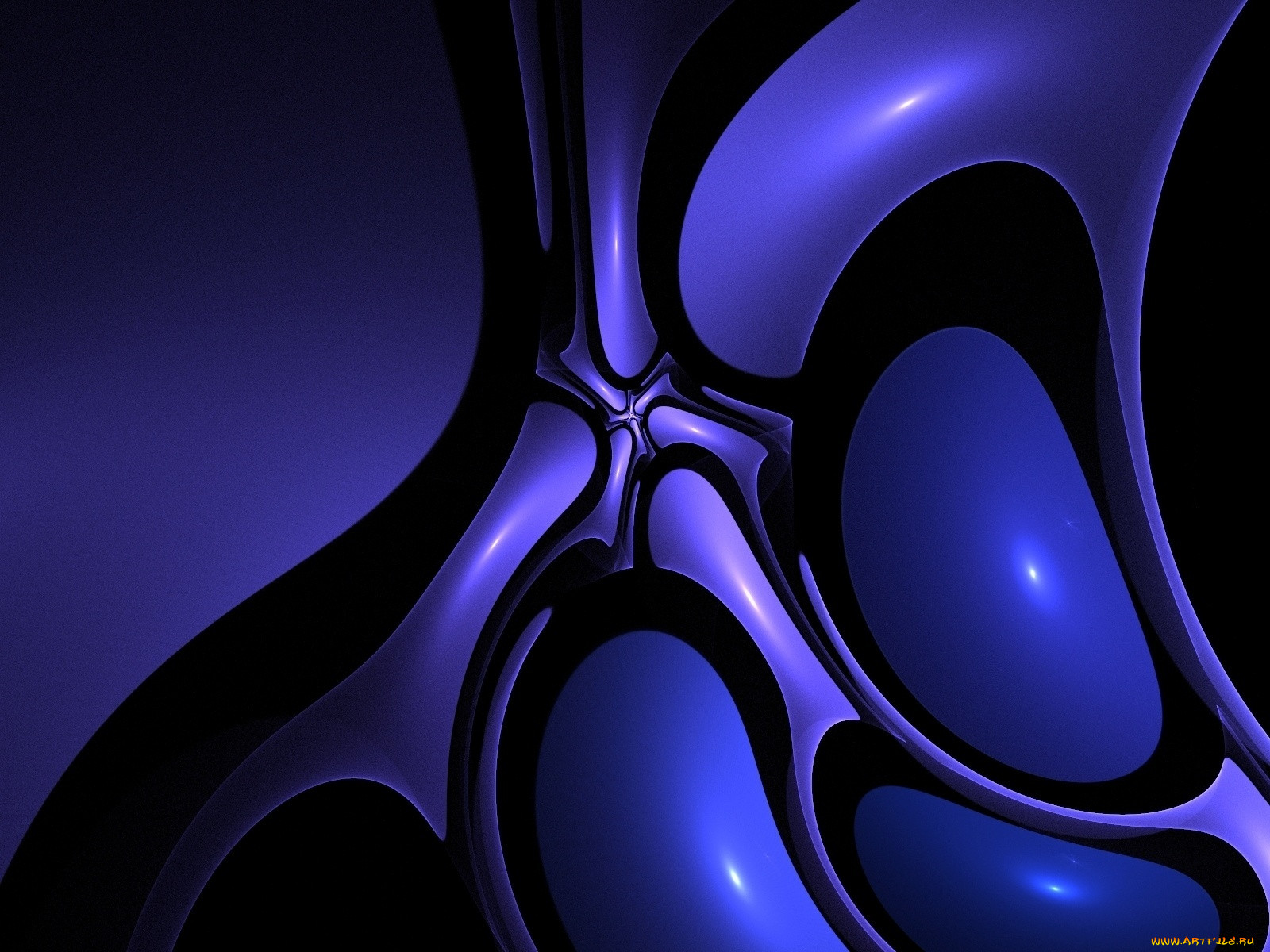 3, , fractal, , , 